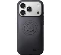 SP Coque pour téléphone SPC + iPhone 17 Pro