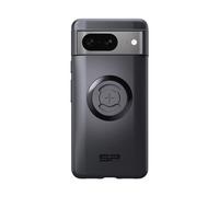 SP Coque pour téléphone SPC+ Pixel 8