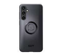 SP Connect Phone Case | SPC+ | Compatible avec Samsung S23 FE