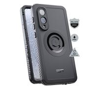 SP Coque pour téléphone SPC+ Xtreme S25 Edge