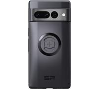 SP Coque SPC+ Pixel 7 Pro