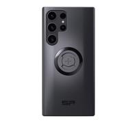 Coque DE TÉLÉPHONE SP SPC+ S23 Ultra
