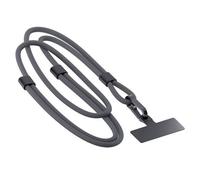 SP Cordon d'attache taille L