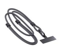 SP Cordon d'attache taille L