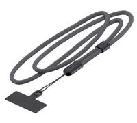 SP Cordon d'attache taille S pour poignet