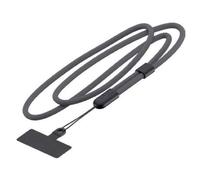SP Cordon d'attache taille S pour poignet