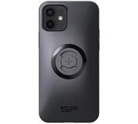 Sp Couverture Mobile Spc + pour IPHONE 12 pro-12 pour Moto Pièces de Rechange