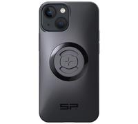 SP CONNECT Phone Case pour iPhone 12 mini/13 Mini |SPC+|