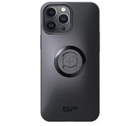 SP Connect 52646 coque de protection pour téléphones portables 17 cm (6.7") Housse Noir