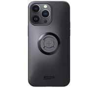 Sp Couverture Mobile Spc + pour IPHONE 14 Pro Max Moto Pièces Accessoires