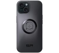 SP Connect Coque de portable pour iPhone IPHONE 15