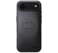 Sp Couverture Mobile Spc + pour IPHONE 17 Air Moto Pièces de Rechange