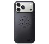 Sp Couverture Mobile Spc + pour IPHONE 17 Pro Max Moto Pièces Accessoires