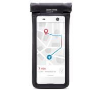 SP Connect Housse pour smartphone Universal Phone Case SPC+ noir L