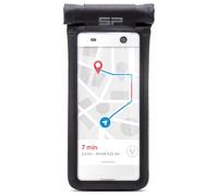 SP Connect Étui pour smartphone SPC+ Universal XL Noir