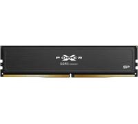 SP DDR5-6000,C36,OC-UDIMM,16GBx1 GAMING