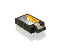 Sp dom sata 3 gb s 2048mb vertikal - card-reader