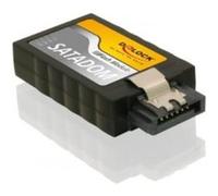 Sp dom sata 3 gb s 2048mb vertikal - card-reader