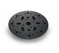 Flex 464139 Plaque de ponçage dure Diamètre 150 mm