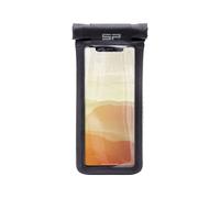 SP Etui Universel Etanche Noir Taille L