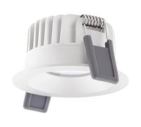 SP FIX P 8 W 940 CV DIM IP44 WT LEDVANCE SP FIX P 8 W 940 CV D