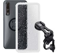 SP Connect Bike Bundle II