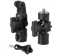 SP Gadgets Section Pivot Ensemble