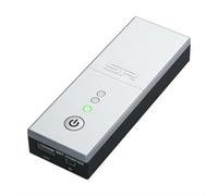 SP Gadgets SP Powerbar Chargeur double
