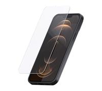 SP Glass Screen Protector compatible avec iPhone 12 Pro Max