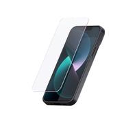 SP Glass Screen Protector compatible avec iPhone 13 mini