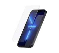 SP Glass Screen Protector compatible avec iPhone 14 Pro/13 Pro