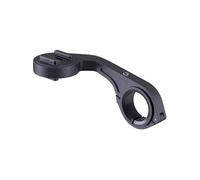 SP Connect Support de guidon Deporte Noir