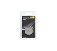 - sp-hc6882 lame tondeuse pour hc5880 - sphc6882