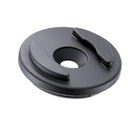 Adaptateur sp connect spc pour support sp