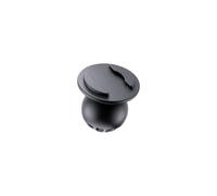 SP Head SPC+ Adhesive Pro