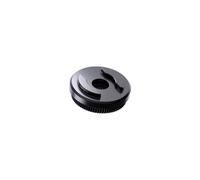 SP Head SPC+ Moto Pro, Mirror Pro, BarFixation Pro,