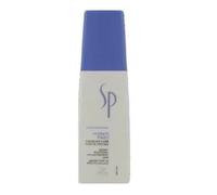 Sp_Hydrate Finish (125ml)
