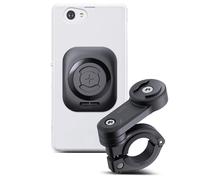 SP Connect – Support de téléphone Moto Bundle LT – Interface universelle SPC+