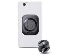 SP CONNECT Motor Scooter Bundle Interface Universelle SPC+ | Scooter Bundle SPC+ avec Interface Universelle