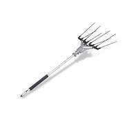 SP-KM / Outil CombiSystème - Récolteuse