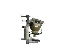 SP-LMP-082 Original Projector Lamp uhp400w with houisng for i-nfou*s IN5552L IN5554L IN5555L projectors