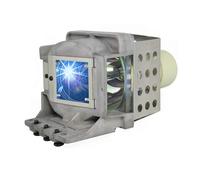 SP-LMP-093 Accessoires de Lampes de projecteur adaptées for IN112x IN114x IN116x IN118HDxc IN119HDx SP1080(SP-LAMP-093 -CBH)
