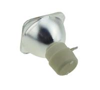 SP-LMP-094 Accessoires de Lampes de projecteur bubfit for IN124x IN126x IN128HDx IN2124x IN2128HDx IN2126x(SP-LAMP-094 -CB)