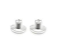 SP-LSP3BLA SP-LSP3BLAXZA Pièces Le Support Inférieur du Projecteur Freestyle Vis Boulons De Connexion Support Fixe Support De Moniteur 550 Lumen(Only Screws x2)