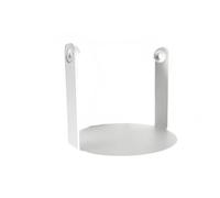 SP-LSP3BLA SP-LSP3BLAXZA Pièces Le Support Inférieur du Projecteur Freestyle Vis Boulons De Connexion Support Fixe Support De Moniteur 550 Lumen(Only Bracket)