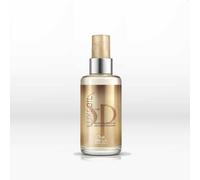 Sp Luxe Oil Elixir - 100ml