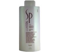 Sp Luxe Oil Shampooing (1000ml)