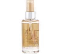SP Luxeoil Hair Oil Reconstructive Elixir for Women 100 - Wella Professionals