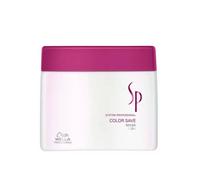 Sp_Masque Color Save (400ml)