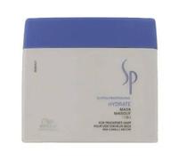 Sp_Masque Hydrate (400ml)